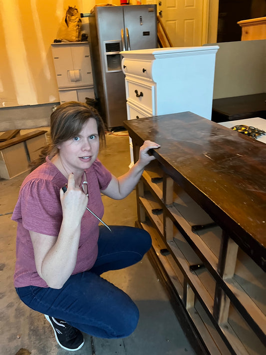 8 Best Sources for Finding Great Deals on Dressers