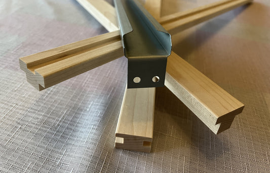 Who much do you know about drawer tracks?