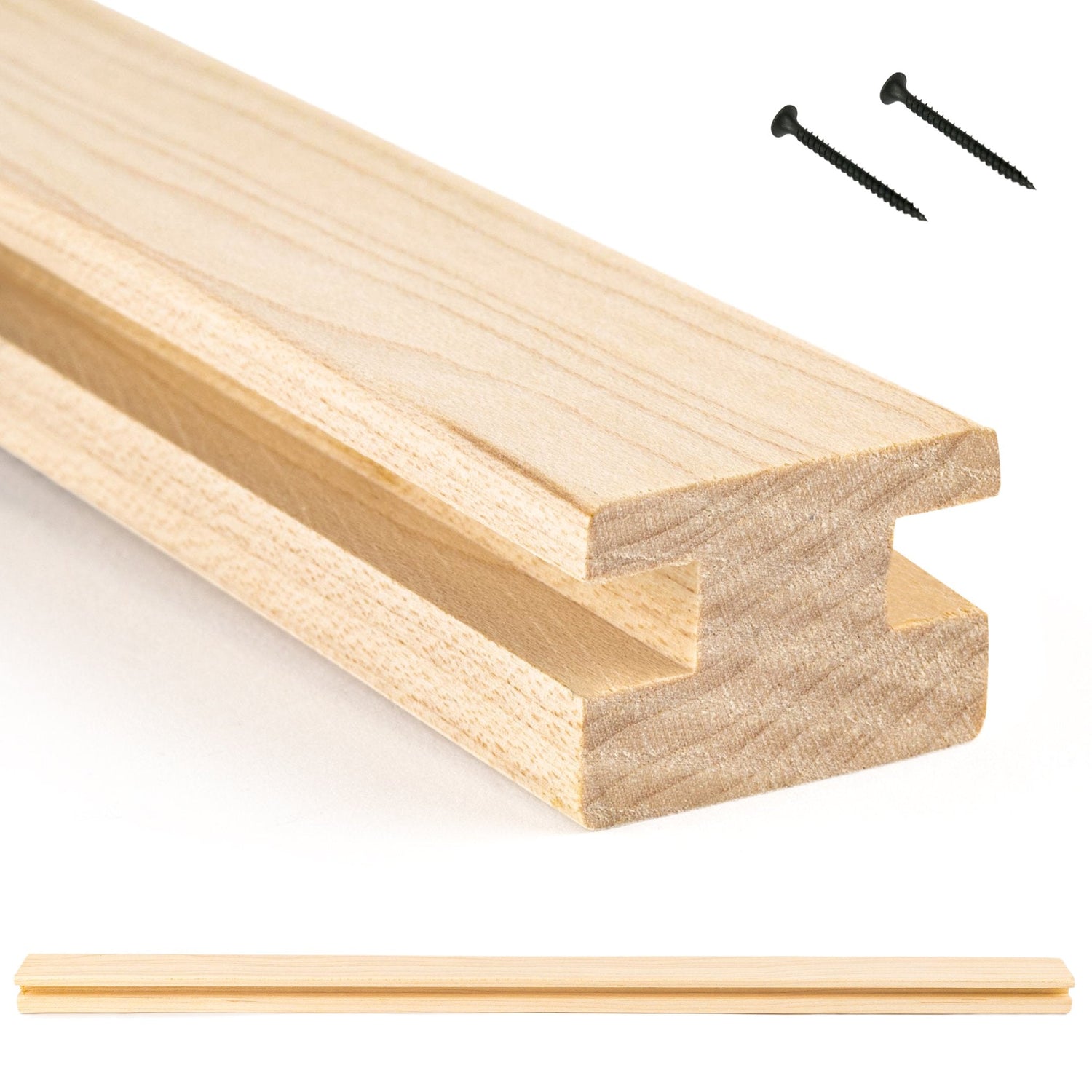 Click here for Wood Slides - Vintage Slides
